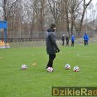 Fotka nr 1 z 233