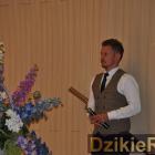 zdjęcie nr 63