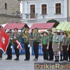 zdjęcie nr 33