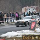 zdjęcie nr 31