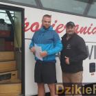 zdjęcie nr 18