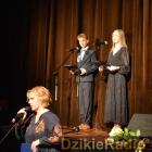 zdjęcie nr 50