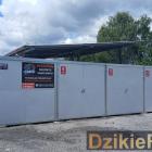Fotka nr 5 z 11