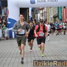 zdjęcie nr 442