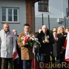 zdjęcie nr 187