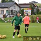 zdjęcie nr 33