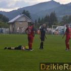 zdjęcie nr 18