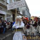 zdjęcie nr 96