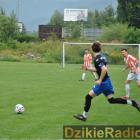 zdjęcie nr 12
