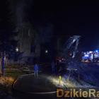 zdjęcie nr 8