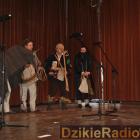 zdjęcie nr 103