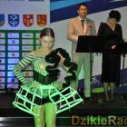 zdjęcie nr 42