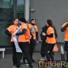 zdjęcie nr 19