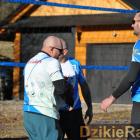 zdjęcie nr 47