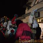 zdjęcie nr 95