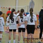 zdjęcie nr 32