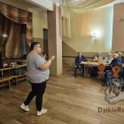 Foto: Sołectwo Leśna