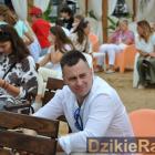 zdjęcie nr 75