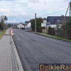 zdjęcie nr 7
