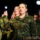 zdjęcie nr 25