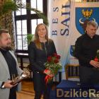 zdjęcie nr 12