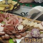 zdjęcie nr 93
