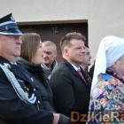 zdjęcie nr 11