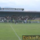 zdjęcie nr 49