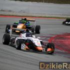 Fotka nr 2 z 3