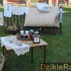 zdjęcie nr 88
