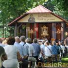 zdjęcie nr 14