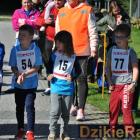 zdjęcie nr 78