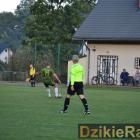 zdjęcie nr 45