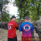 Fotka nr 2 z 24