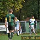 zdjęcie nr 113