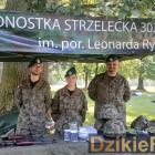 zdjęcie nr 102