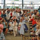 zdjęcie nr 36