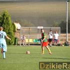 zdjęcie nr 12
