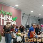 zdjęcie nr 41