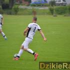 zdjęcie nr 18