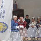 zdjęcie nr 29