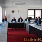 Fot. Urząd Gminy Węgierska Górka 