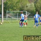 zdjęcie nr 12
