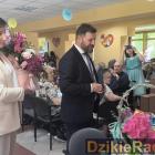 zdjęcie nr 3