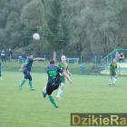 zdjęcie nr 109