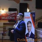 zdjęcie nr 18