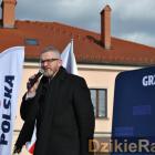 zdjęcie nr 25