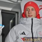 Fotka nr 4 z 34