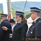 zdjęcie nr 100