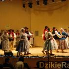 zdjęcie nr 85